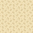 Prairie Blossoms Col. 126